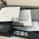 행정법인도움행정사합동사무소 네이버블로그