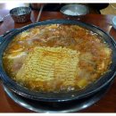 뚱가의정부부대찌게 이미지