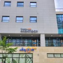 펀키즈유치원 | 서울형 키즈카페 시립 화곡점 예약, 후기 움짤로 한눈에 보기, 꿀팁 공유