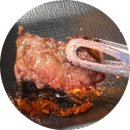 제너스 PC 원주무실점 | 원주식당 일본와규 맛집 무실동 모토이시 추천