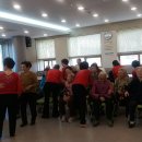 희연요양병원 이미지