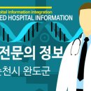 모두편한내과방사선과의원 이미지