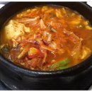 인사동두부마을 이미지