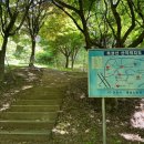 6월 천안 흑성산 정기산행안내및예약 이미지