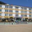 구덕초등학교 이미지