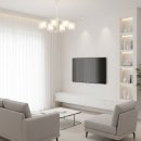 (주)타워차이 이미지