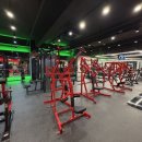 팀터틀랫 양산범어점 이미지