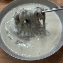 [광주 진월동] 콩물국수 맛집 &#39;맷돌&#39; 내돈내산 후기