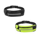 주식회사 디와이커머스 이미지