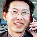 DMB정보통신 이미지