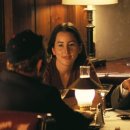 명성 게임장 이미지