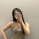 광주028 | [공지] ZARA 자라 25 s/s 신상 &amp; 세일 상품 입어보기