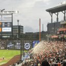 맷돌체조 | 빡세구월 | 드디어 끝나갑니다