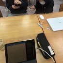 복수 비상-1호 | 레전드ㅈㅉ바쁜2주를 살아내다