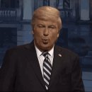 브레이크 없는 미국의 SNL 이미지