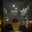 11260-2-37-17 | 여의도 콘래드 서울 호텔 37층 바Bar 데이트 코스 위스키와 칵테일 내돈내산 후기