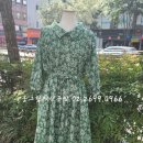 옷그림미싱공방