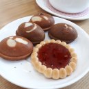 장원부동산공인중개사사무소 이미지