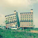 석고리 주차장 이미지