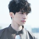 다바꿔미용실 - 의왕시 | 다바꿔미용실