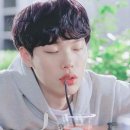 멍뭉미 이미지