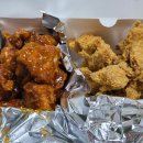 덤브치킨 중동점 이미지