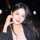 사현정 이미지