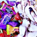 부부건어물 이미지