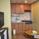 장원민박 이미지