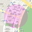 반송동233 이미지