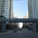 시립권선자이e편한어린이집 이미지