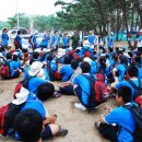 인천광역시바로알기종주단 이미지