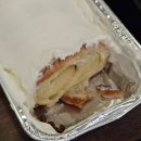 바타커피 | [귀산 카페] 마산 빵순이들 성지! 디저트 천국, 뷰 맛집 '찰리의커피공장' 방문후기