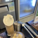 코이라멘 평택고덕점 | 평택 라멘, 공깃밥을 무료로 제공하는 코이라멘 평택고덕점