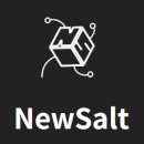 주식회사 뉴솔트 이미지