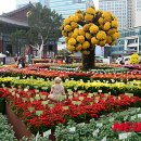 향기가득 이미지