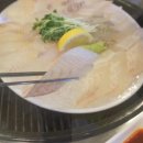 도심어부 이미지
