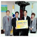 (주)두성시스템