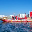 마린스타 이미지