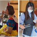 기특한학원 이미지