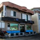 미조횟집 이미지