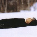 러브레터 이미지