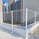 대경디자인휀스 이미지