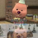 경기도 수원시 영통구 영통로130번길 이미지