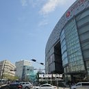 남포메디칼약국 이미지