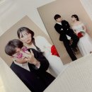 강남역 셀프사진관 메리비스튜디오에서 셀프웨딩촬영 후기