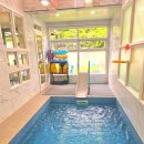 와와 키즈풀빌라 이미지