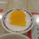 영발원 이미지