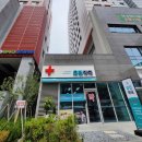 도래울약국 이미지