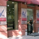 경북철물 이미지